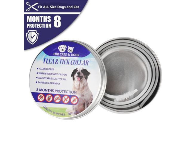 Natural Insect Flea And Tick Mosquito Repellent Pet Collar For Small Medium Large Dogs Newegg Com,Christina Anstead Tarek El Moussa Freundin