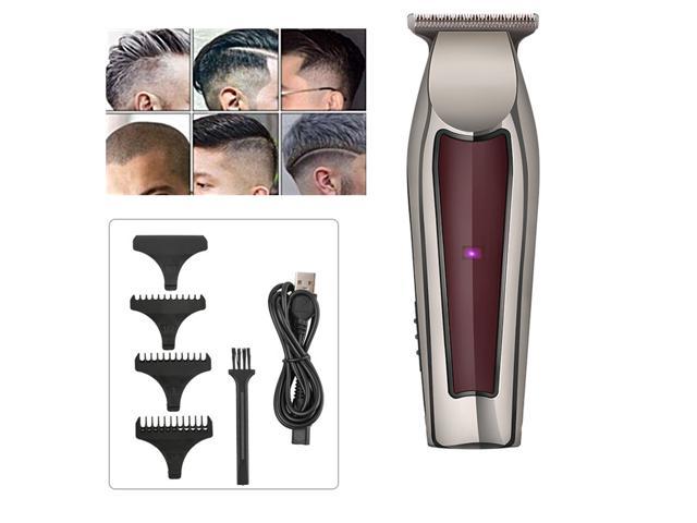 hair shaver kit