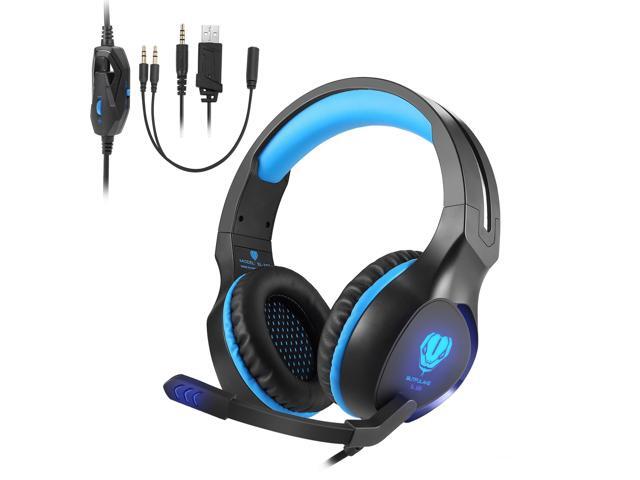 lightest over ear headphones
