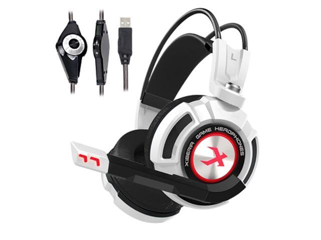 pc headphones