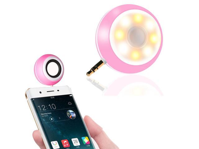 mini speaker with usb port