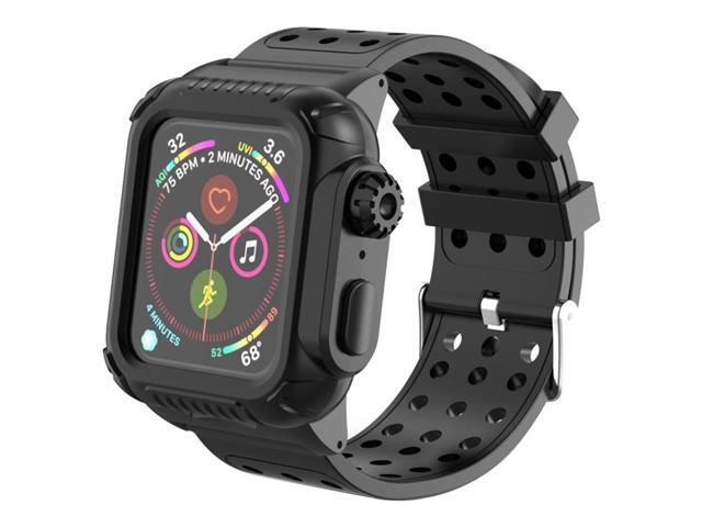 apple watch 4 case 40mm