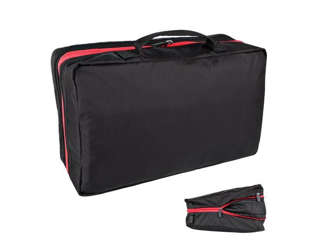 basketball travel bag