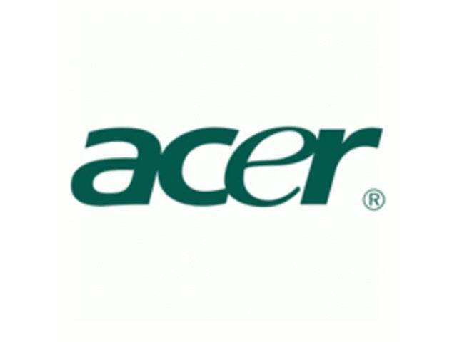 Acer EC.K0700.001 Projector Replacement Lamp