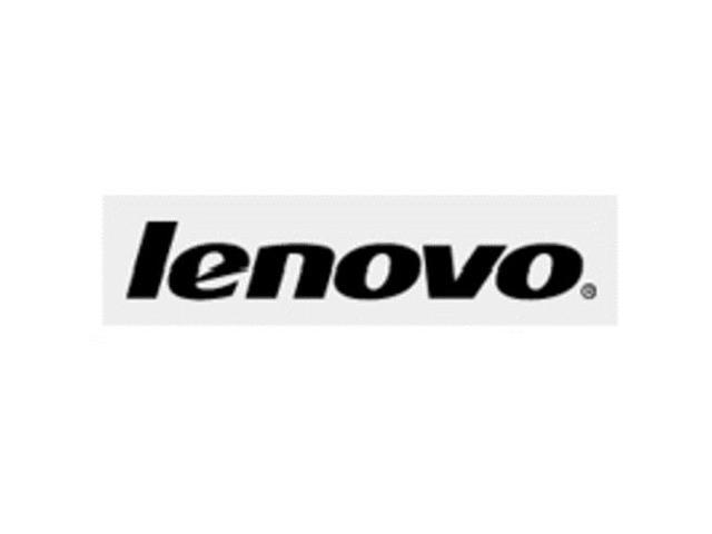 Lenovo Thinkvision Pro2820 - Led Monitor - 28 - 1920 X 1080