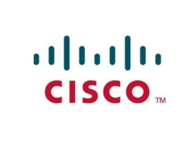 Cisco StackWise stacking upgrade kit - network stacking modul (C3650-STACK-KIT=)