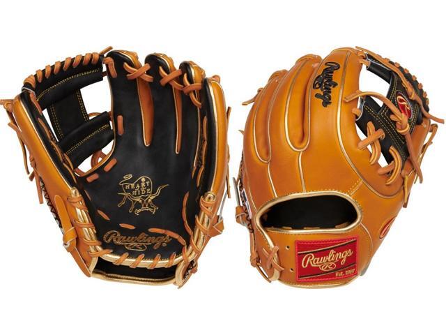 rawlings gold glove 11.5