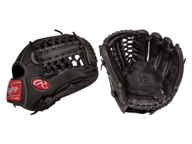 rawlings gamer gold series