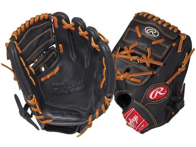 rawlings premium pro series glove