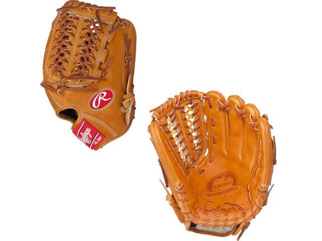 rawlings pro preferred 11.75