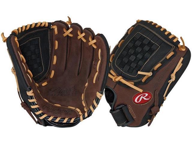 rawlings p120