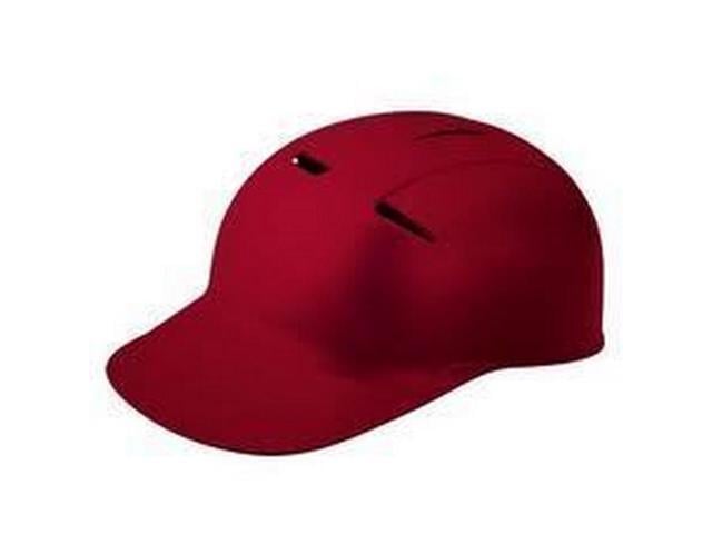 easton skull cap