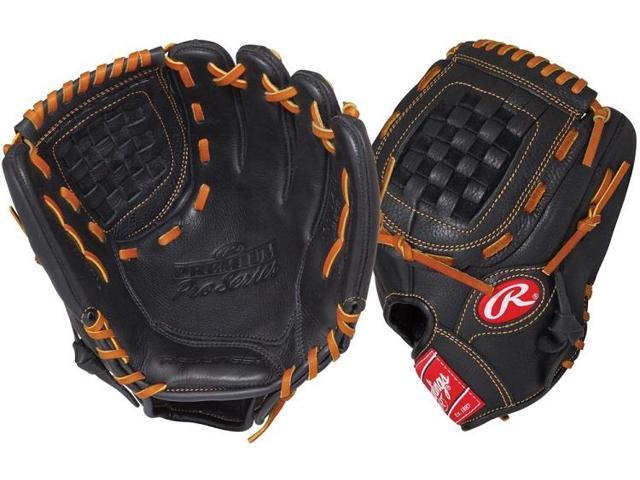 rawlings premium pro