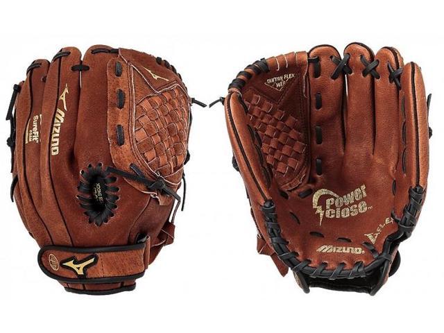mizuno prospect series 11.5 youth baseball glove