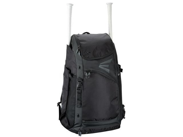 easton equipment bag