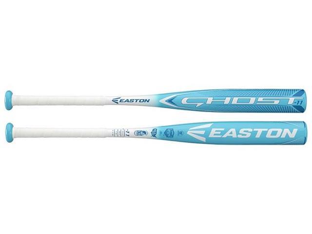 2018 ghost bat