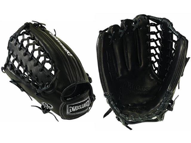 lht baseball glove