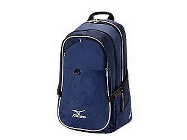 mizuno softball backpack