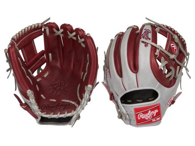 rawlings heart of the hide 11.75 i web