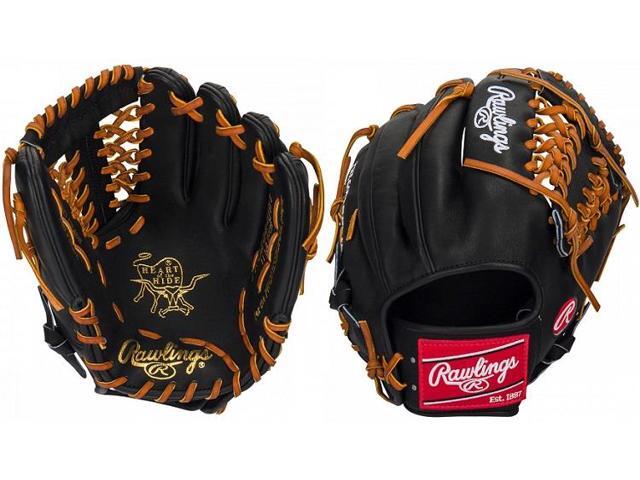 rawlings trapeze