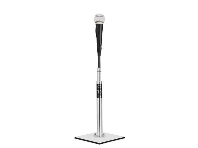 atec batting tee