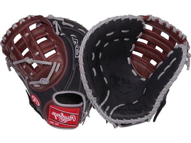 first base glove for youth