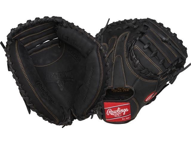 rawlings ggecm325b