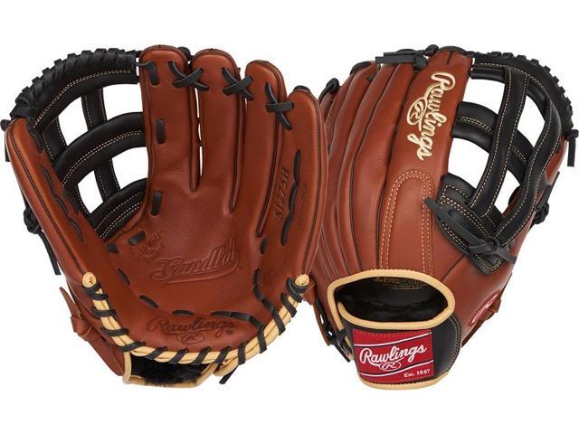 h web glove