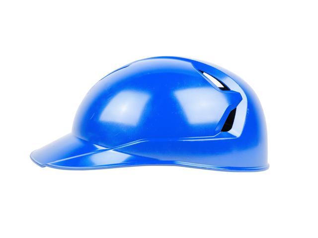 under armour hard hat