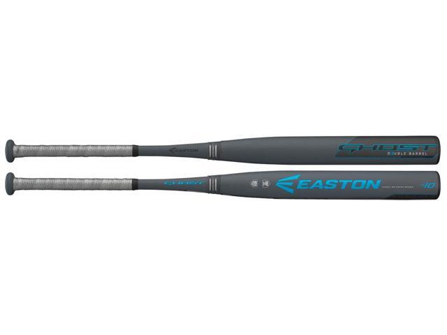 2018 easton ghost 32/22 2018 easton ghost 32/22