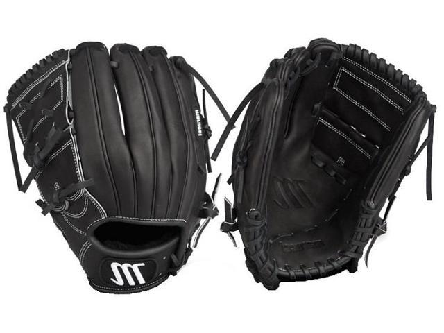 lht baseball glove