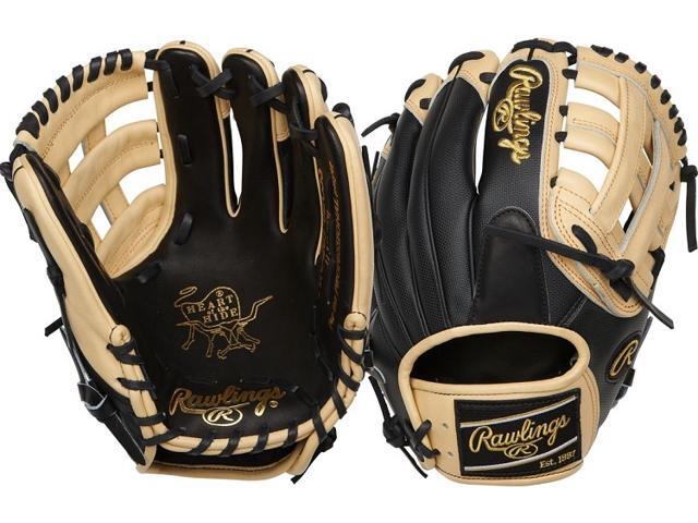 rawlings heart of the hide 11.75 i web