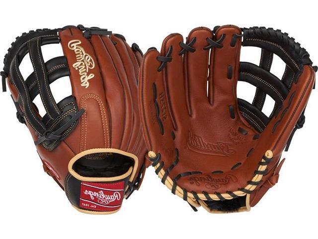 rawlings s1275h