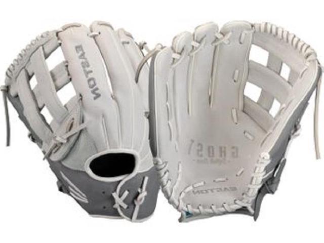 12.75 softball glove