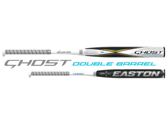 easton ghost fastpitch softball bat usssa