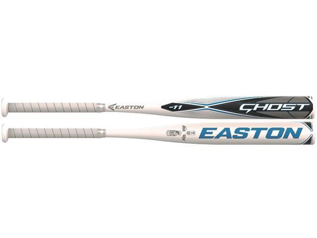 easton fastpitch bats 2021