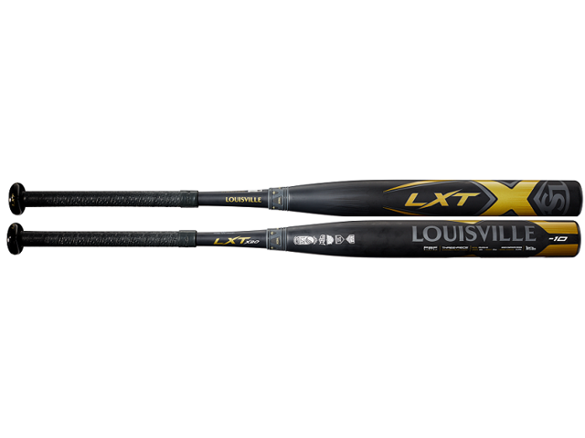 louisville lxt softball bat 2020