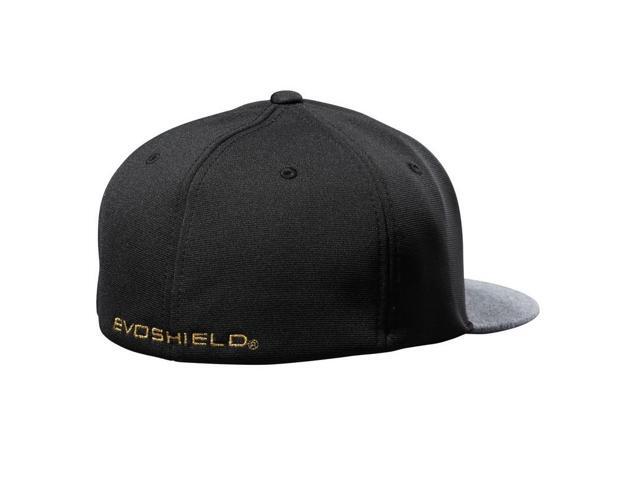 evoshield baseball hats