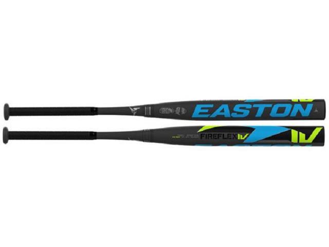 revo speed flex