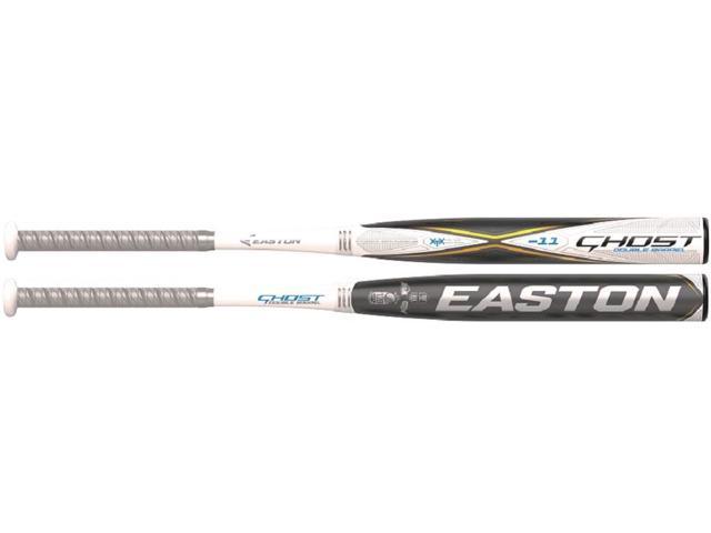 Featured image of post Softball Bat Drawing Easy Choose from 5000 softball bat graphic resources and download in the form of png eps ai or psd