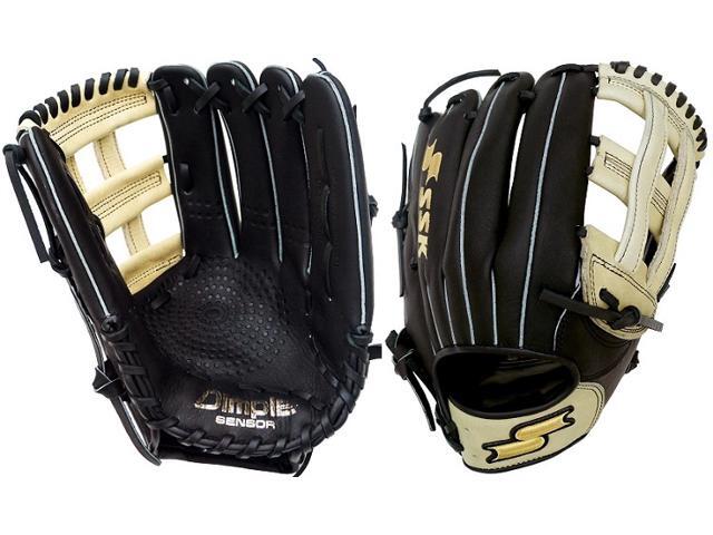 ssk pro gloves