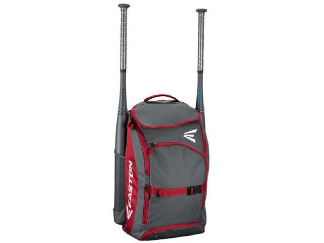 mizuno swagger bat pack