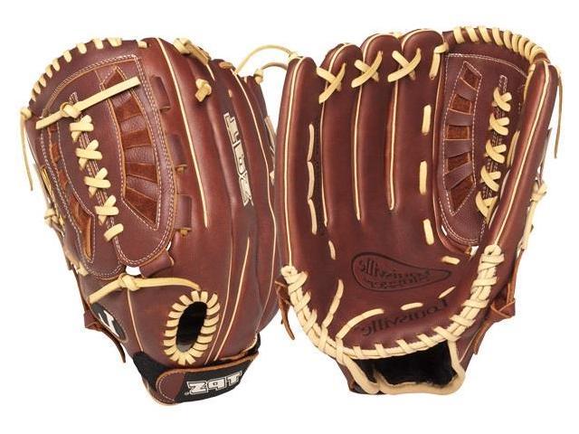 louisville slugger tps glove