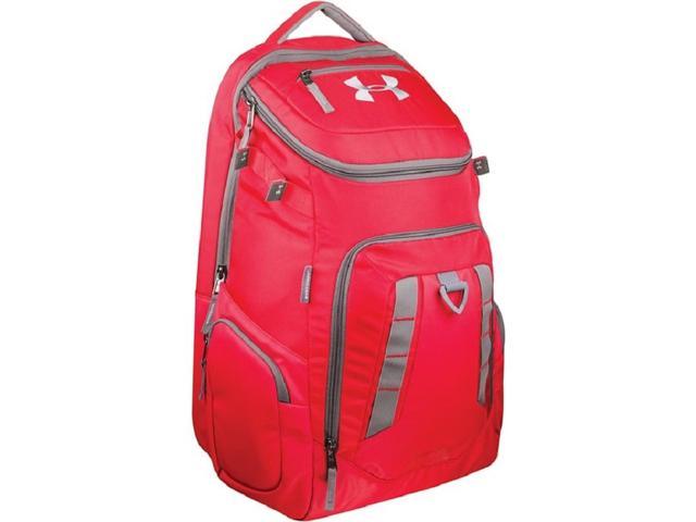 under armour baseball backpack