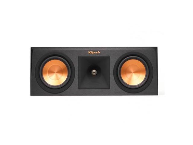 klipsch rp250c