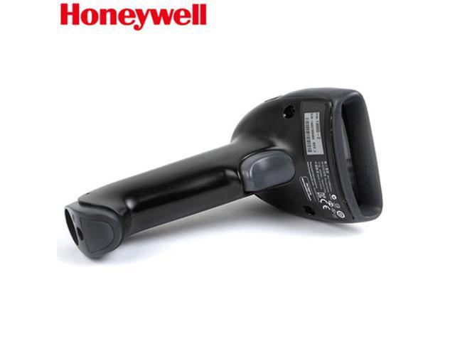 Honeywell 1300G-2USB Hyperion 1300g Linear Imaging Scanner USB Kit