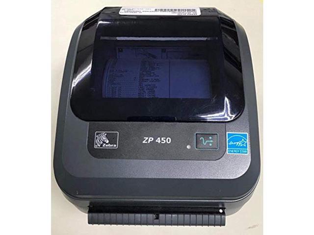 zebra-zp450-label-thermal-bar-code-printer-zp450-0501-0006a-renewed