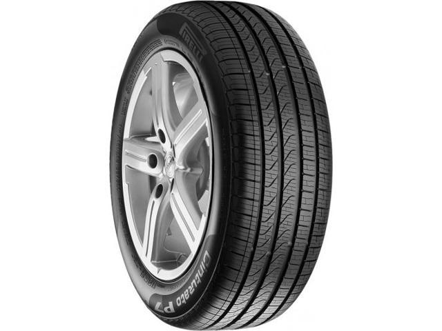 Pirelli Cinturato P7 All Season Plus 235 40r19xl 96v Newegg Com