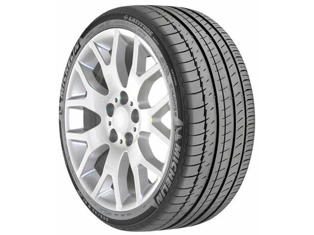 Мишлен латитьюд спорт. Michelin Latitude Sport 3. Michelin Latitude Sport 3 235/55 r18 100v. Michelin Latitude Sport 235/55 r17. Michelin Latitude Sport 3 235/55 r19.