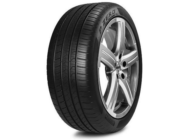 Pirelli P Zero >> 245 40r19 98y Xl Pirelli P Zero All Season High Performance Tire Newegg Com Pirelli P Zero >> 245 40r19 98y Xl Pirelli P Zero All Season High Performance Tire Newegg Com